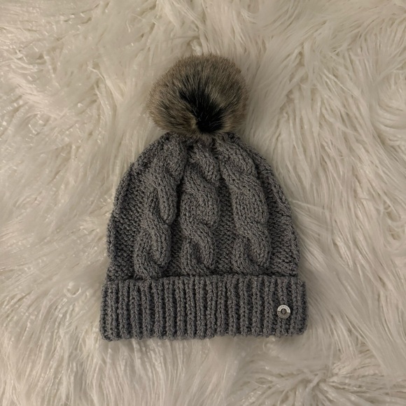 Kooringal Women’s Tamara Beanie - Picture 4 of 5